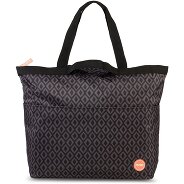 Punta Big Shopper Bag 66 cm Productimage