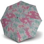 Knirps T.200 Duomatic pocket umbrella 28 cm Productimage