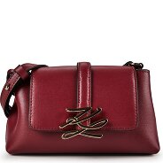 Karl Lagerfeld Autograph Mini Bag Shoulder Bag 17 cm Productimage