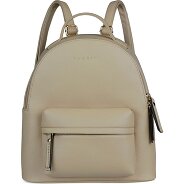 Bugatti Mare 3.0 Daypack 31 cm Productimage