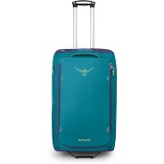 Osprey Daylite 85 2 wheels Travel bag 71 cm Productimage