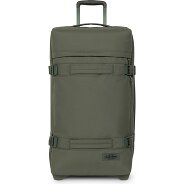 Eastpak Transit'R 2 wheels Travel bag L 79 cm Productimage