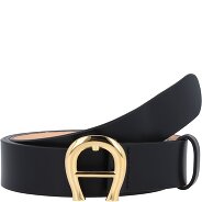 Aigner Belt leather Productimage Aigner Belt leather Productimage