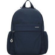 Samsonite Move 5.0 City Backpack 34.5 cm Productimage