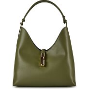 Furla Goccia Shoulder Bag Leather 30 cm Productimage