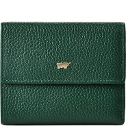 Braun Büffel Asti Wallet RFID protection Genuine Leather 12 cm Productimage
