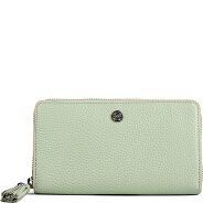Esquire Virginia Wallet RFID protection Genuine Leather 17 cm Productimage