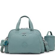Kipling Camama Nappy bag 43.5 cm Productimage