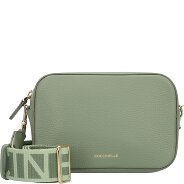 Coccinelle Tebe shoulder bag leather 18 cm Productimage