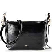 Furla Tonie Shoulder bag Leather 23 cm Productimage