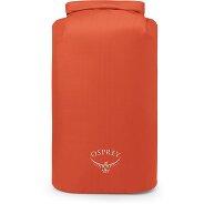 Osprey Wildwater Dry Bag 35 Pannier 31.5 cm Productimage
