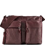 Mandarina Duck MD20 Shoulder bag 29 cm Productimage