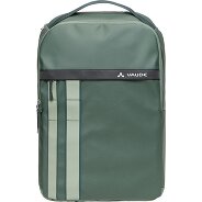 Vaude Matemo Daypack 38.5 cm Laptop compartment Productimage
