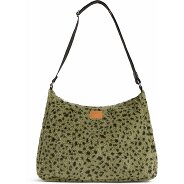 Wouf Teddy Shoulder bag 40 cm Productimage Wouf Teddy Shoulder bag 40 cm Productimage