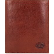 The Bridge Passpartout Donna wallet leather 10.5 cm Productimage
