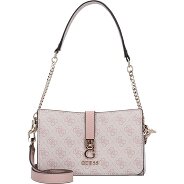Guess Zamira Shoulder Bag 22 cm Productimage