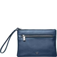Golden Head Valencia Men bag RFID protection Leather 18 cm Productimage
