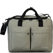 Worldpack Foldable Travel Bag 40 cm Productimage