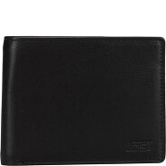 Jost Odense Wallet RFID protection Leather 12.5 cm Productimage