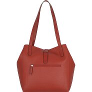 Tom Tailor Flo shopper bag 43 cm Productimage