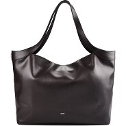 Boss Caylie Shopper Bag Genuine Leather 38 cm Productimage