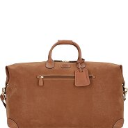 Bric's Life travel bag 55 cm Productimage
