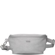 Zwei Mademoiselle.M Fanny pack 25 cm Productimage