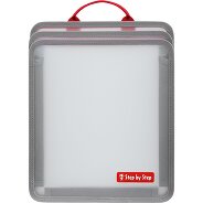 Step by Step Heftbox 25,5 cm Productimage