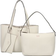 Guess Brenton Shopper Bag 42 cm Productimage