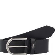 Hugo Zoey Belt Leather Productimage