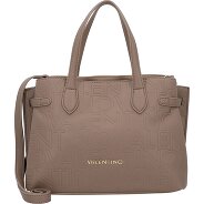 Valentino Pansy PANSY Handbag 30 cm Productimage