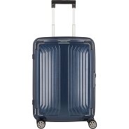 Samsonite Lite-Box 4 wheels Cabin trolley 55 cm Productimage Samsonite Lite-Box 4 wheels Cabin trolley 55 cm Productimage