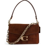 Coach Tabby Shoulder Bag Leather 26 cm Productimage