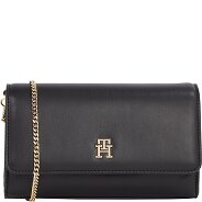 Tommy Hilfiger TH Eternity Shoulder bag 20 cm Productimage
