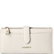 Lazarotti Bologna Leather Wallet Genuine Leather 20 cm Productimage