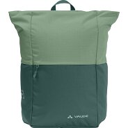 Vaude Wala Daypack 42 cm Laptop compartment Productimage