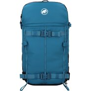 Mammut Nirvana 28 ski backpack 50 cm Productimage
