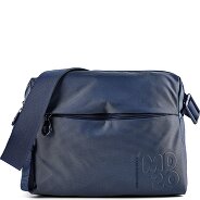 Mandarina Duck MD20 Shoulder bag 28 cm Productimage
