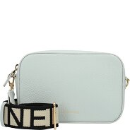 Coccinelle Tebe shoulder bag leather 18 cm Productimage