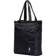 Cotopaxi Todo Shoulder Bag 37 cm Laptop compartment Productimage