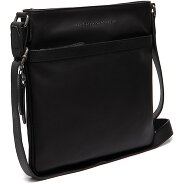 The Chesterfield Brand Mirea Shoulder bag Leather 26 cm Productimage