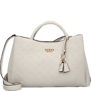 Guess Phoebe Shoulder Bag 33 cm Productimage