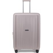 Epic Halo 4 wheels Trolley 73 cm Expandable Productimage
