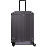 Piquadro Pop 4 wheels Trolley 69 cm Productimage