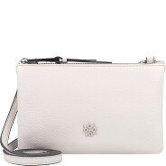 Picard Sugar Pop Clutch bag Leather 19 cm Productimage
