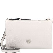 Picard Sugar Pop Clutch bag Leather 19 cm Productimage Picard Sugar Pop Clutch bag Leather 19 cm Productimage