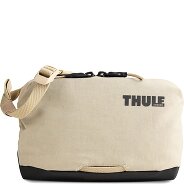 Thule Paramount Shoulder bag 20 cm Productimage