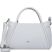 abro Willow Handbag Leather 26.5 cm Productimage