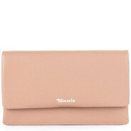 Tamaris TAS Amanda Wallet Leather 19 cm Productimage Tamaris TAS Amanda Wallet Leather 19 cm Productimage