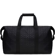 Rains Hilo Weekender travel bag 52 cm Productimage